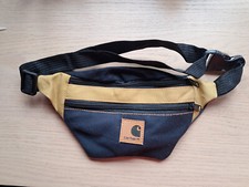 Vintage reworked carhartt - vintage,