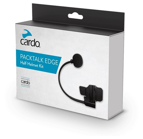 Cardo packtalk edge - cardo,
