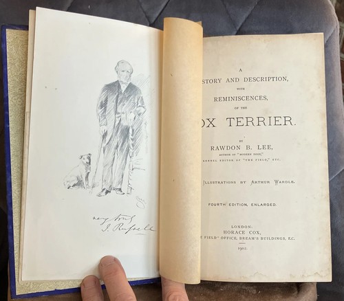 1902 history the - history, of