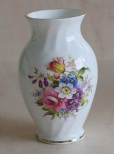 AYNSLEY ENGLAND HOWARD SPRAYS