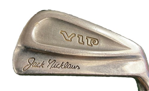 Macgregor jack nicklaus vip - macgregor,