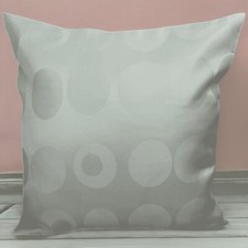 Set of 2 - Cushion Covers