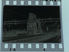 Steam Diesel Locomotive Loco