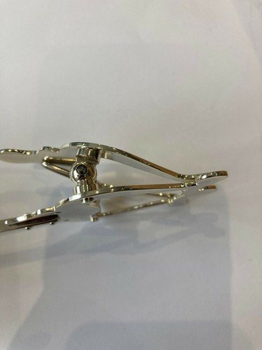 Clip name place card - clip,