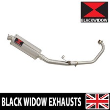 CBR 125 CBR125R 2011-2018 FULL