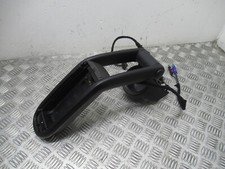 2014 MINI COOPER S R58 MK3