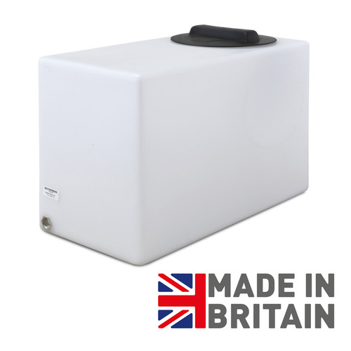 Litre upright water storage - water,