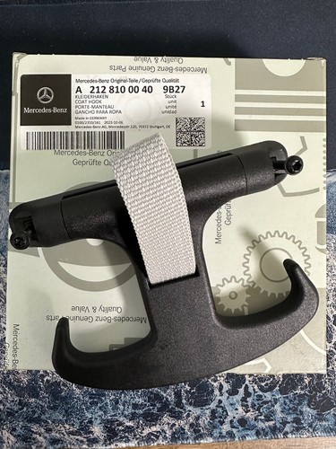 New original a21281000409b27 - new,