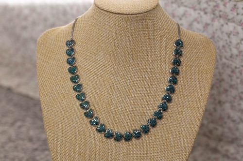 4ct blue diamond - 5.4ct,