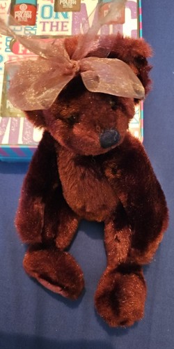 Heartfelt collectables 2001 - collectables,