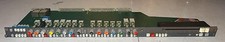 Calrec c2 series mixer - calrec,