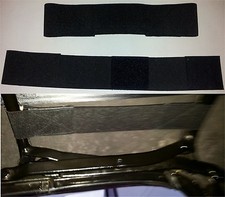 New 2025 produced Anti Locking