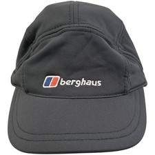 Berghaus Baseball Cap S Women