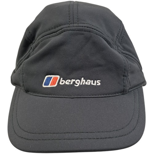 Berghaus baseball cap women - cap,
