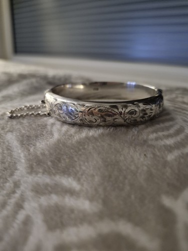 Beautiful vintage kenart 5 - vintage,