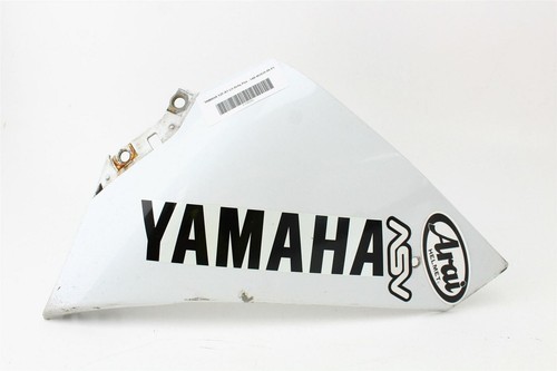2009 2011 yamaha - 2009-2011, l/h