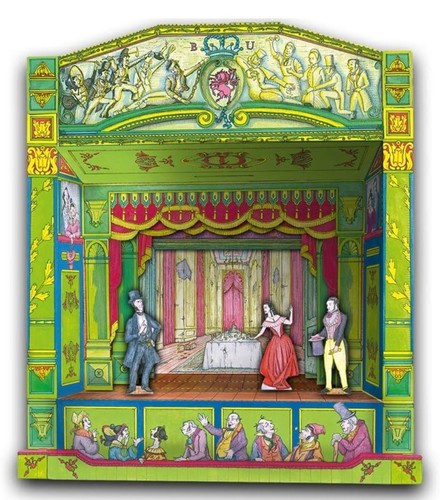 Charles dickens great - charles,
