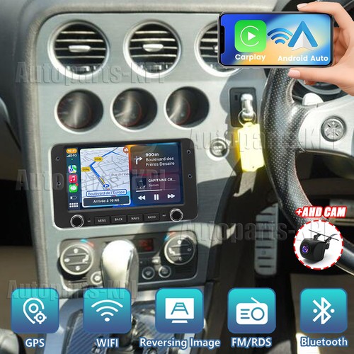 64g apple carplay radio for - carplay,