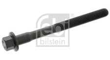 FEBI BILSTEIN 05637 Cylinder