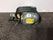 RANGE ROVER EVOQUE L551 2019-