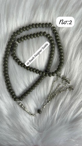 Islamic prayer beads - islamic,