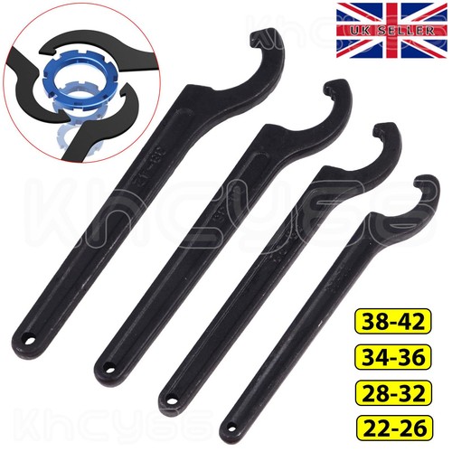 Heavy duty metal motorcycle - 4x,