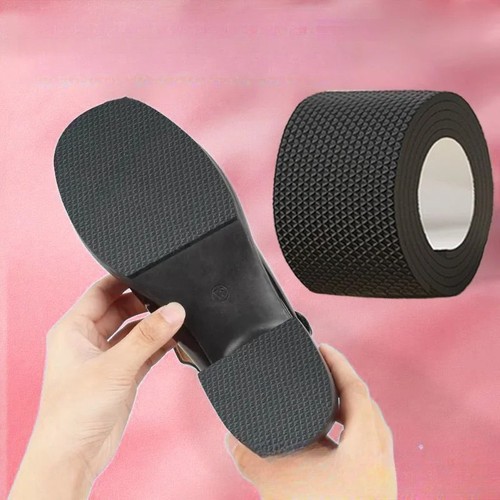 Non slip shoe - slip,