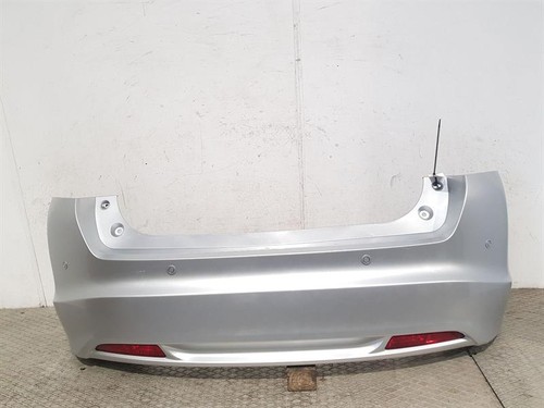 2011 2015 mk9 - 2011-2015, civic