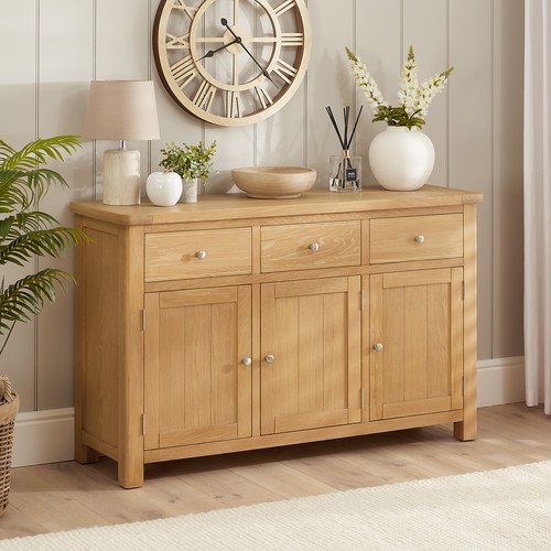 Sideboard drawer door - drawer,