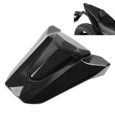 Rear Tail Seat Cover Fairing