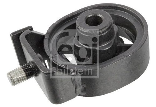 Rear fits mitsubishi - rear,