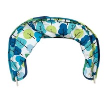 Cosatto Cossatto Cossato Hold Car Seat Hood with Plastic Support Rod Nightbird