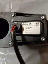 Mecalac Forward Reverse