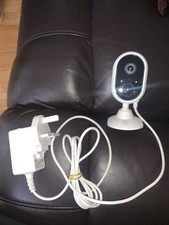 Swann Swifi Alertcam Wireless