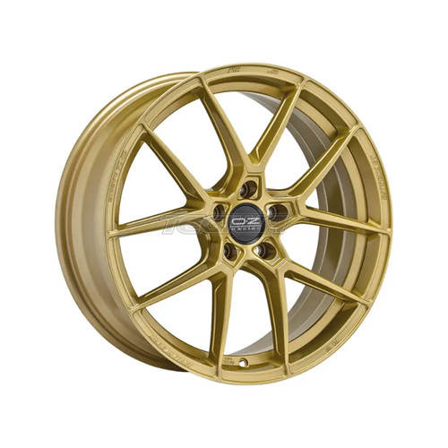 Tech estrema hlt - estrema, alloy