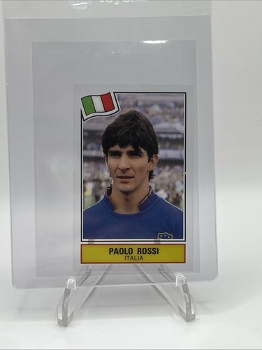 Panini football superstars - panini,