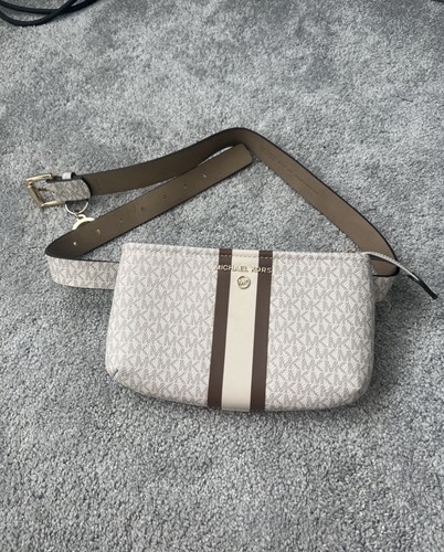New michael kors - michael, bum