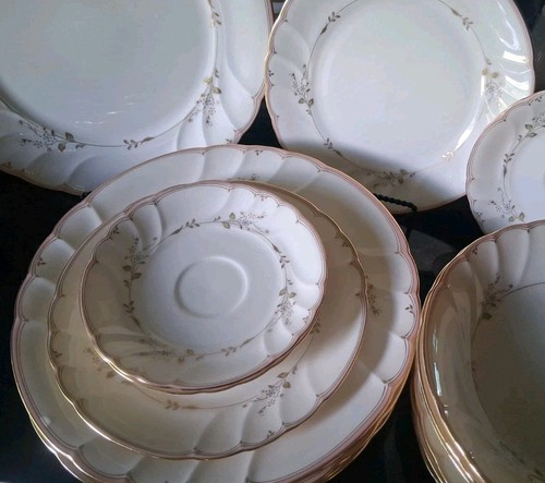 11pcs vtg - 11pcs, (mikasa)