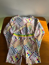 CHAMPION x Susan Alexandra SET