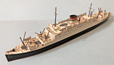 Mercator #M570 Italian