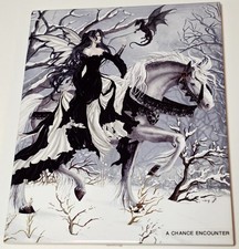 Nene Thomas A Chance Encounter