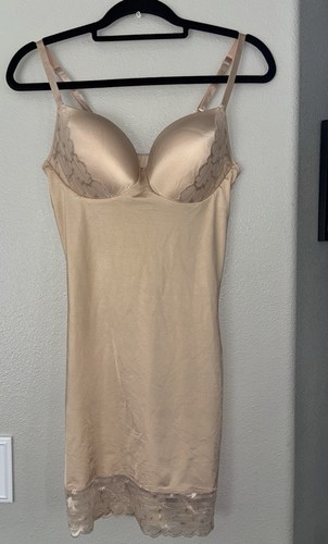 Red hot spanx - hot, lean