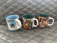 Winnie The Pooh Mug Disney