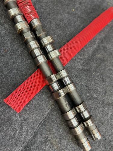 Tomei 4g63 270 50mm - 4g63, lift