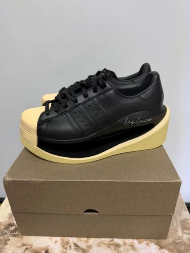 Adidas gendo superstar - gendo,