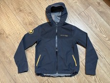 ENDURA MT500 Kids Youth