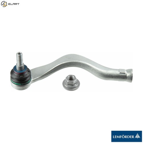Tie rod end 43554 for - end,