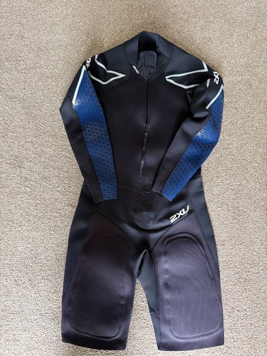 2xu pro swimrun - pro-swimrun, sr1