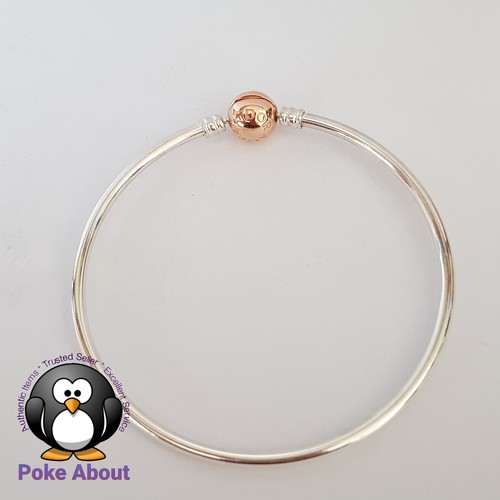 Genuine pandora moments two - genuine,