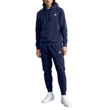 Nike Mens Tracksuits BV2654